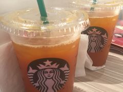 -星巴克臻选(佛山佛罗伦萨小镇店)