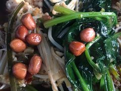 -多鱼炸串麻辣烫(闽江路店)