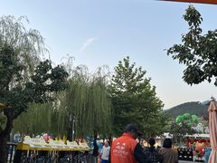 -吉姆冒险世界(蓟州店)