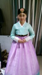 android_upload_pic-杭州金夫人婚纱摄影(富阳私享店)