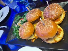 -bluefrog蓝蛙(皇庭广场店)