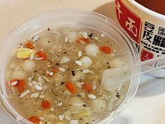 -老通城豆皮大王(吉庆街店)