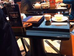-闽和南(深圳万象城店)