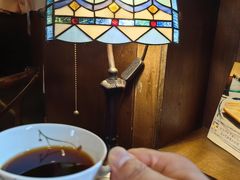 -Hei Cafe(工体店)