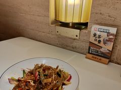 -清晖小苑·顺德菜(观澜湖新城店)