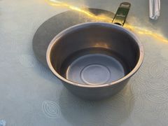 -北港方记海鲜楼·海景餐厅