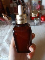 -丝芙兰Sephora