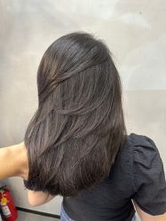 -SEBASTIAN塞巴斯汀