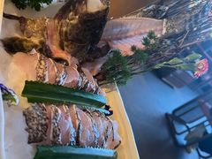 -大头椰·椰子鸡火锅(南宁万象城店)