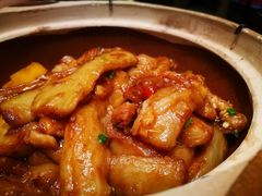 -尚一汤·粤菜海鲜(环球港店)