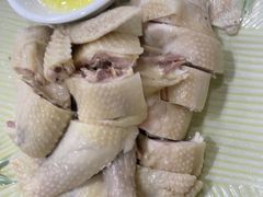-红星光发煲仔饭(大石街店)