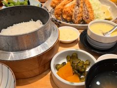 -和幸(春熙路群光广场店)