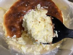 -喜茶(振华商厦店)