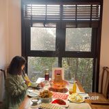 超正宗铜锅涮肉