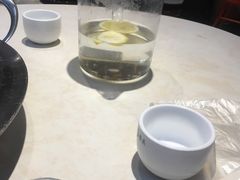 -六月雪干锅(印象汇店)