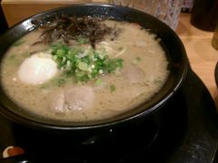 android_upload_pic-博多一幸舍(侨福芳草地购物中心店)