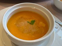 -恒悦轩·粤菜(上海展览中心店)