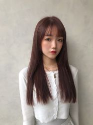 -ZAGA形象设计