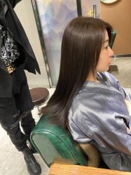 -尚逸国际护肤造型