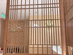 -上关东东北菜(夫子庙水游城店)