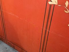 -剧狐剧本杀·月球探案馆(人民广场1号店)