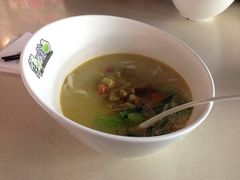 iphone_upload_pic-鮮而純面馆(浦东店)