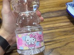 -东吴面馆(君地新大陆店)