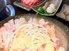 野生竹荪椰子鸡-享润四季椰子鸡音乐主题餐厅(石狮德辉店)