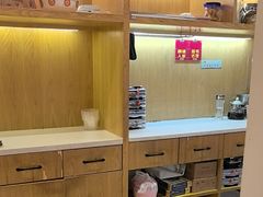 -深巷家味馆.湖北头牌红烧鱼头拌饭(黄陂店)