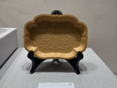 -上海市普陀区文化馆