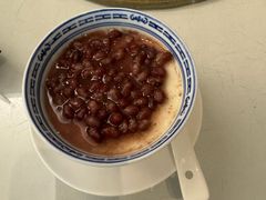 -粤财皇冠假日酒店·彩华轩中餐厅