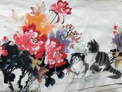 -杨记隆府(汉街店)