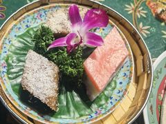-小娘惹厨房Little Nyonya(狮城有约上榜店)