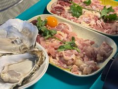 -小煵记·打边炉(西丽文光店)