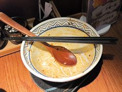 -玉川屋·深夜食堂居酒屋(柳巷店)