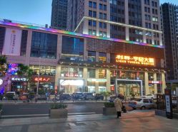 -子午孕教·孕妇瑜伽产后恢复(市北店)