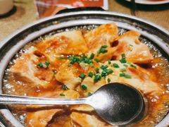 -老客家·客家菜(万达店)
