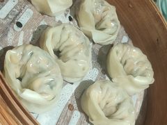 -缸鸭狗(天一广场店)