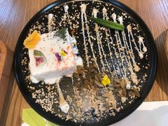 -青梅酒肆PLUS(长白仙岛北路店)