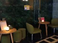 -涟LIAN·泰式按摩·MASSAGE·SPA(深业上城店)