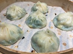 -小六汤包(万和城店)