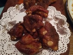 -临界音乐酒馆·小龙虾·江湖菜(华熙LIVE·鱼洞店)
