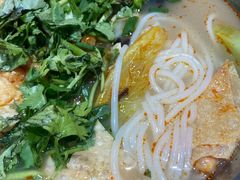 -融柳大铁牛螺蛳粉(厚街明丰店)