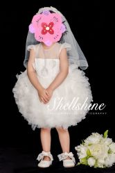 -SHELLSHINEkids山上儿童摄影(天邑澜山店)