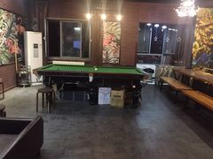 -屿家轻奢农家小院(十三陵店)