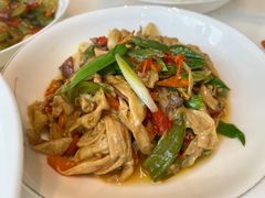 -辣公子·千岛湖私房菜(滨江店)