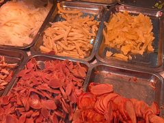 -嘉荟市场(北新泾店)