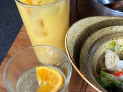 -The Meat & Wine Co Southbank(南岸店)
