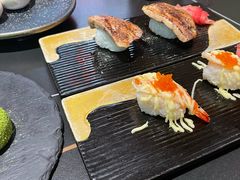 -龙神·炭烧酒场深夜食堂(新街口店)