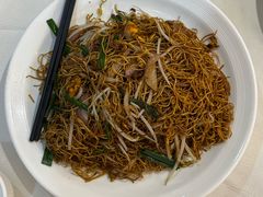 -品香菜馆(旗峰路中侨大厦店)